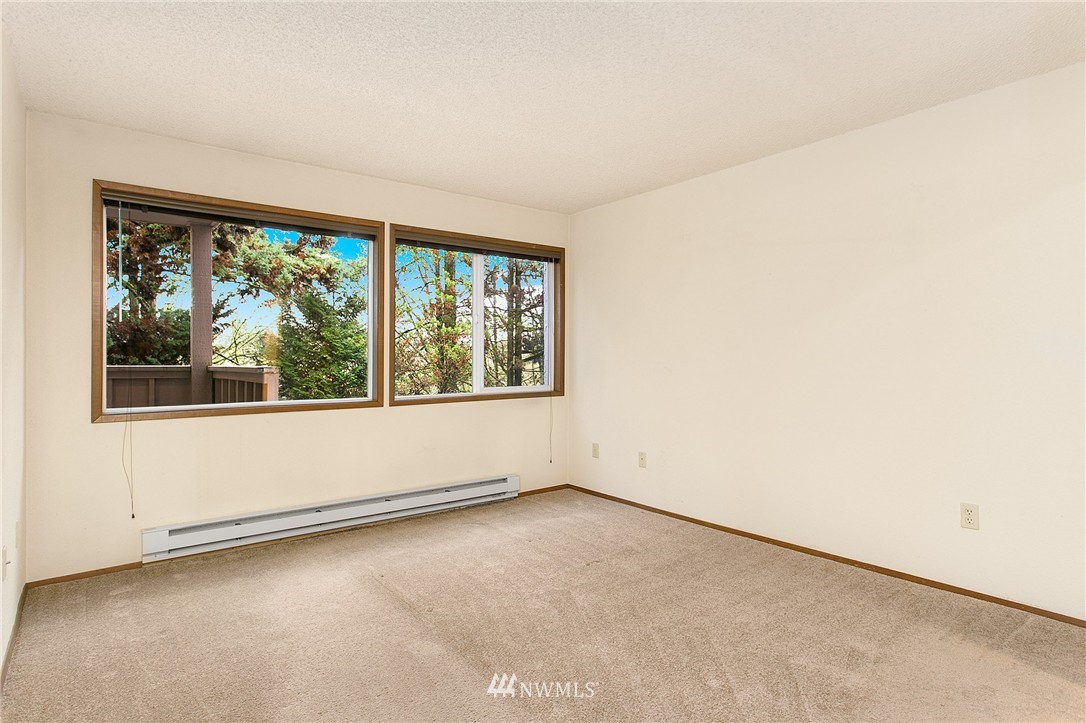 7571 Old Redmond Road, Unit 5 Redmond, WA 98052 - Photo 9 of 13