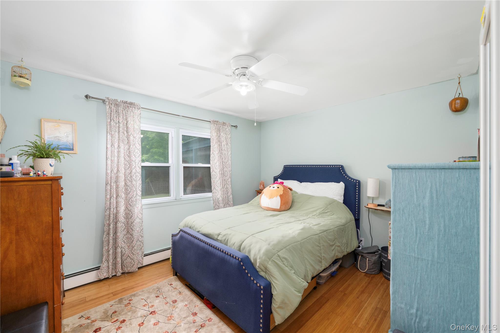 21 East Mountain Road South Cold Spring, NY 10516 - Photo 14 of 33