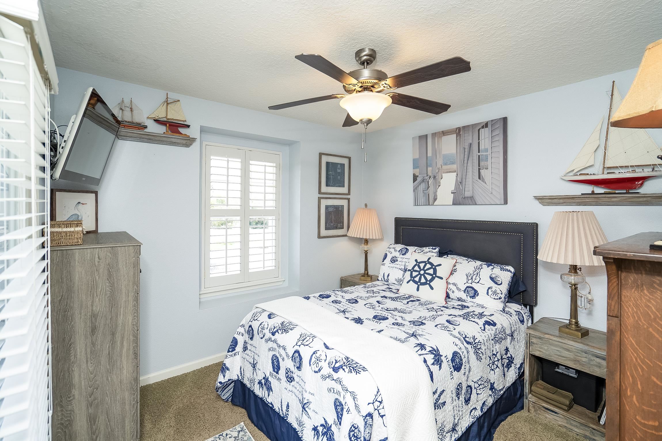 22 Islander Circle St. Augustine, FL 32080 - Photo 46 of 59