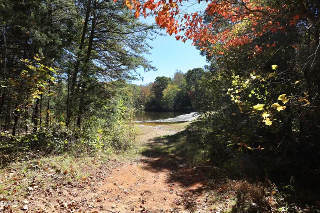 $600,000 | 6764 Bradshaw Farm Road, Efland, NC 27243