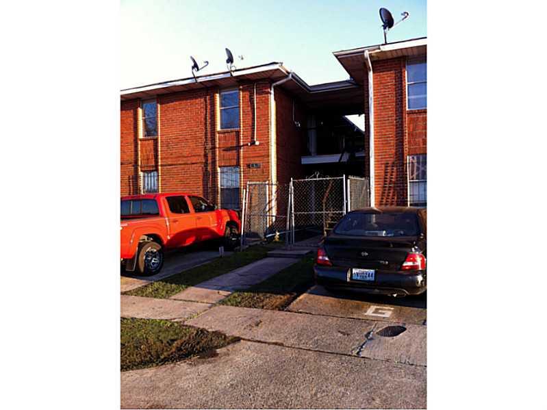 1521 West Chelsea Road Harvey, LA 70058 - Photo 3 of 13 Gallery Image 3