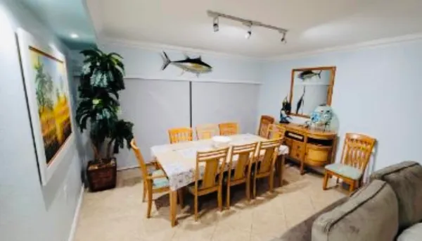 $3,800 | 87200 Overseas Highway, Unit O3, Islamorada, FL 33036