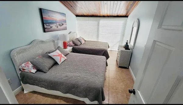 $3,800 | 87200 Overseas Highway, Unit O3, Islamorada, FL 33036