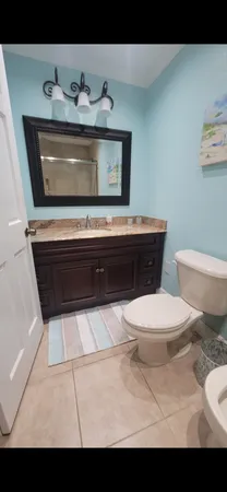 $3,800 | 87200 Overseas Highway, Unit O3, Islamorada, FL 33036