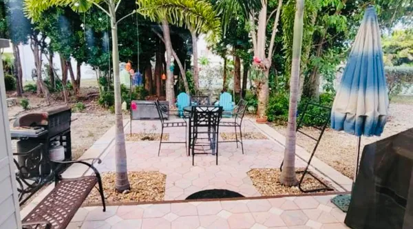 $3,800 | 87200 Overseas Highway, Unit O3, Islamorada, FL 33036