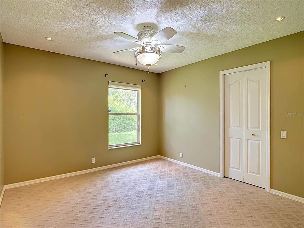 9433 Wilderness Trail Weeki Wachee, FL 34613 - Photo 26 of 42