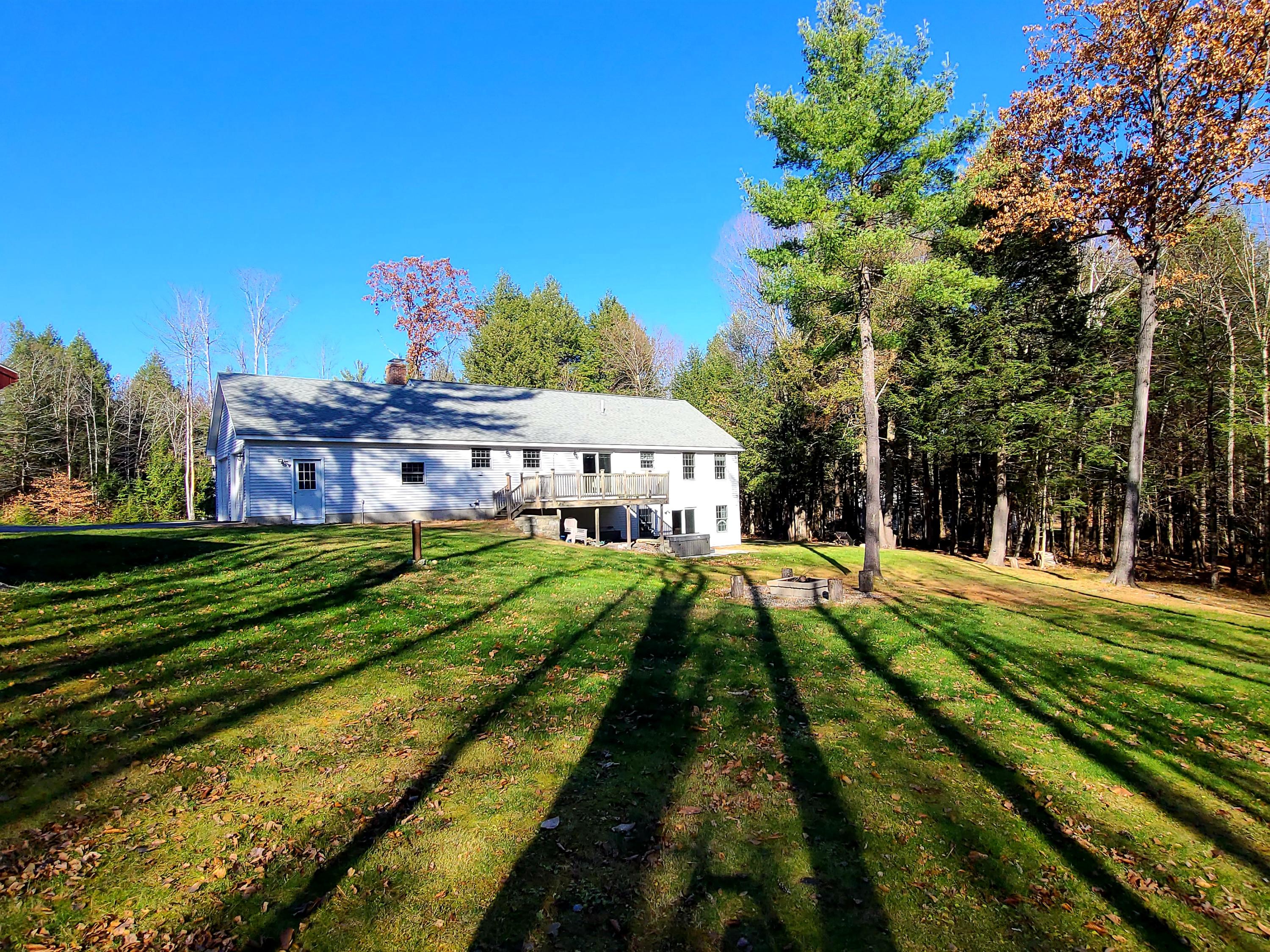 46 Spring Drive Bowdoin, ME 04287 - Photo 10 of 58 20201111_125622 (2)