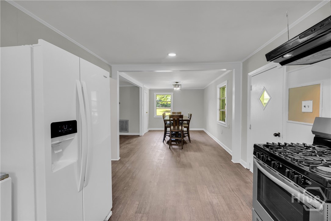 56 Lexington-Carlton Road Lexington, GA 30648 - Photo 28 of 53