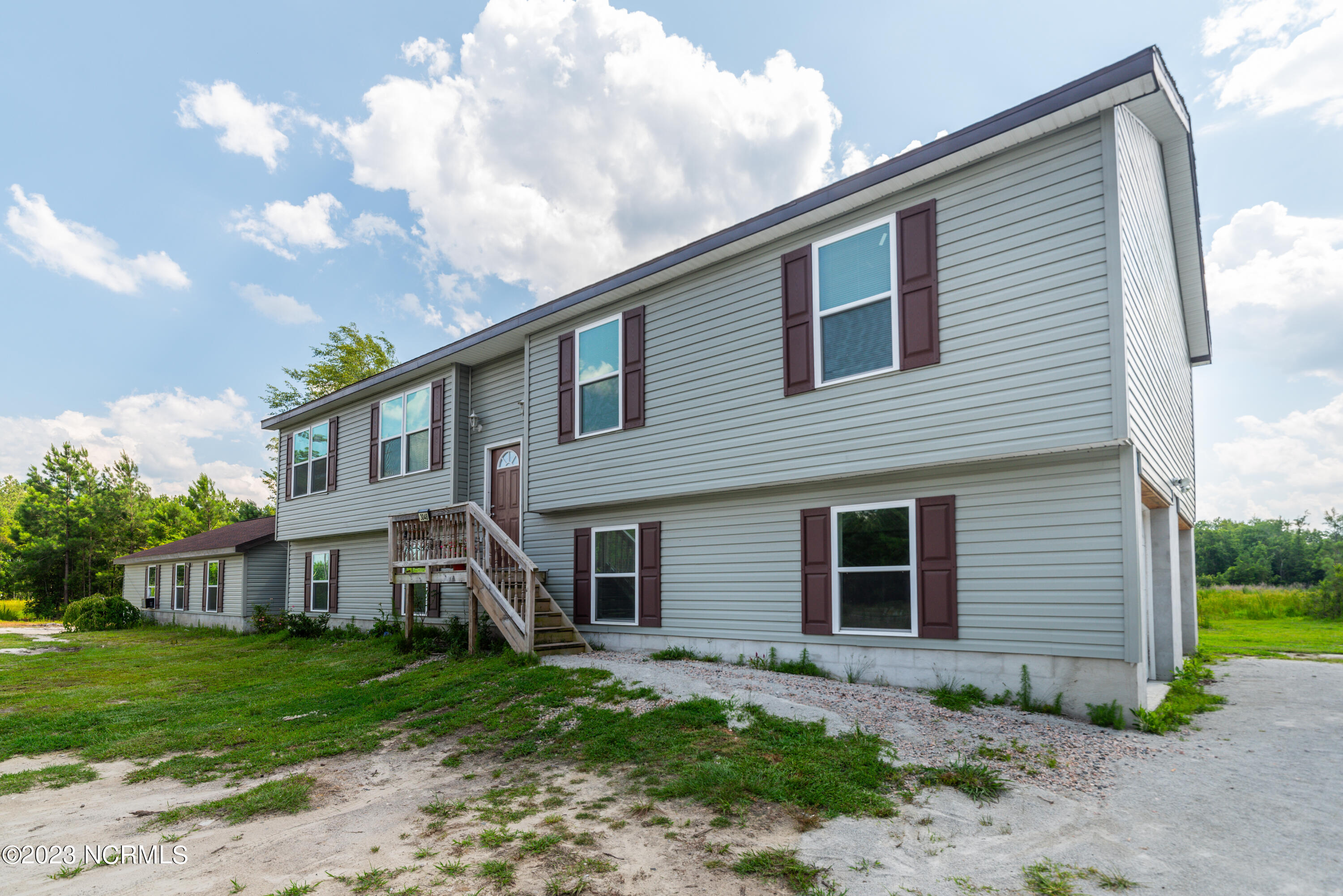 3048 Mollie Road Clarendon, NC 28432 - Photo 3 of 51 3048 Mollie Rd0003