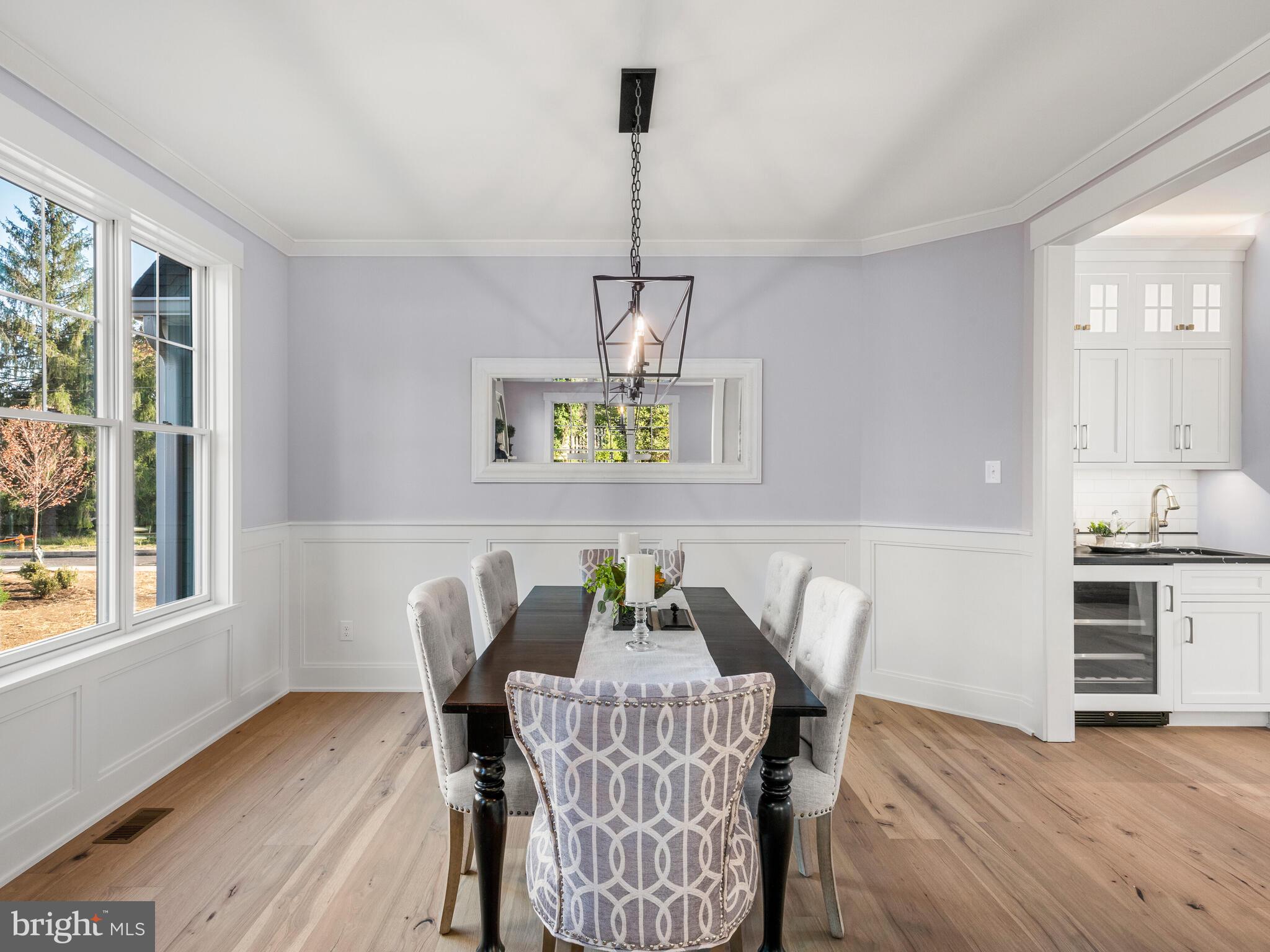 117 West 6th Street Media, PA 19063 - Photo 25 of 63