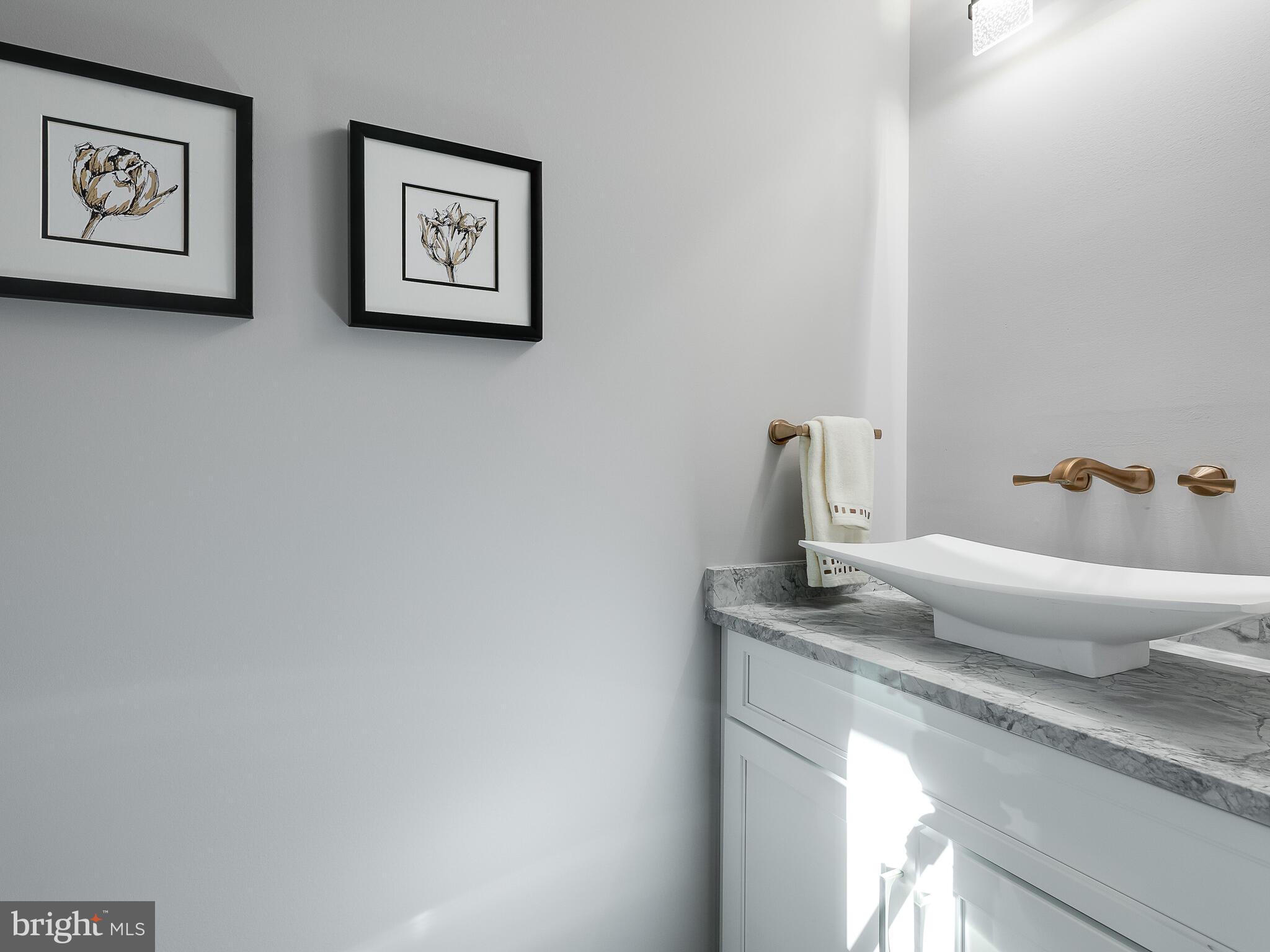 117 West 6th Street Media, PA 19063 - Photo 29 of 63