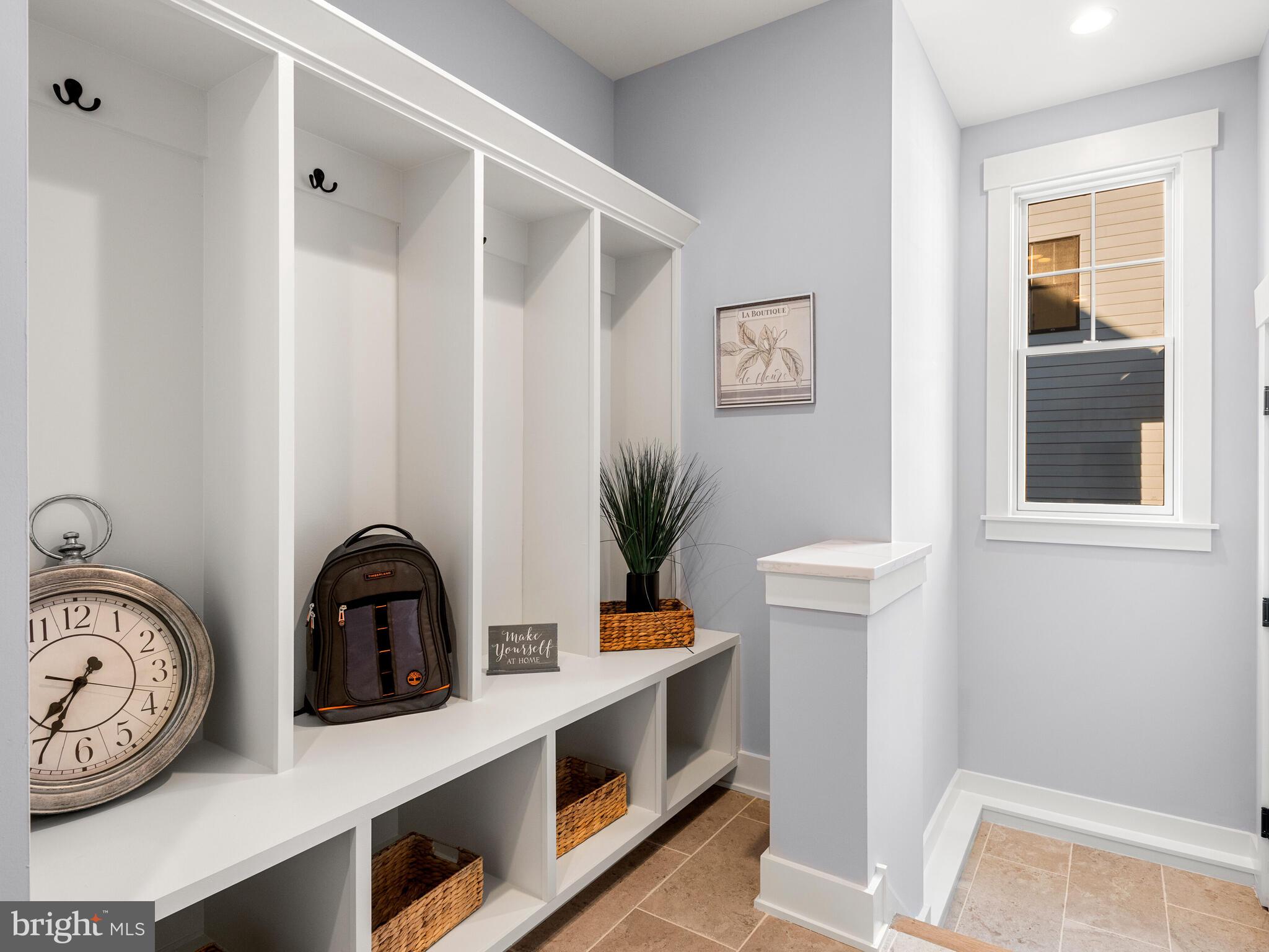 117 West 6th Street Media, PA 19063 - Photo 30 of 63