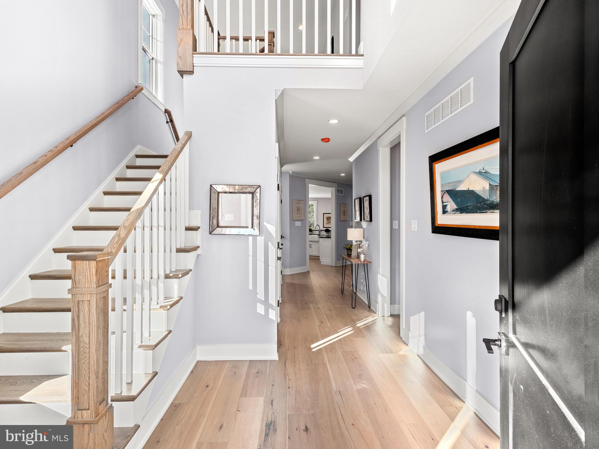 117 West 6th Street Media, PA 19063 - Photo 3 of 63