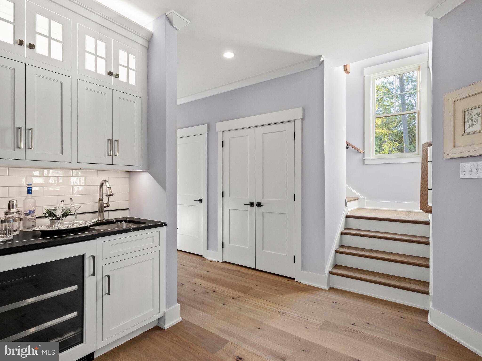 117 West 6th Street Media, PA 19063 - Photo 31 of 63