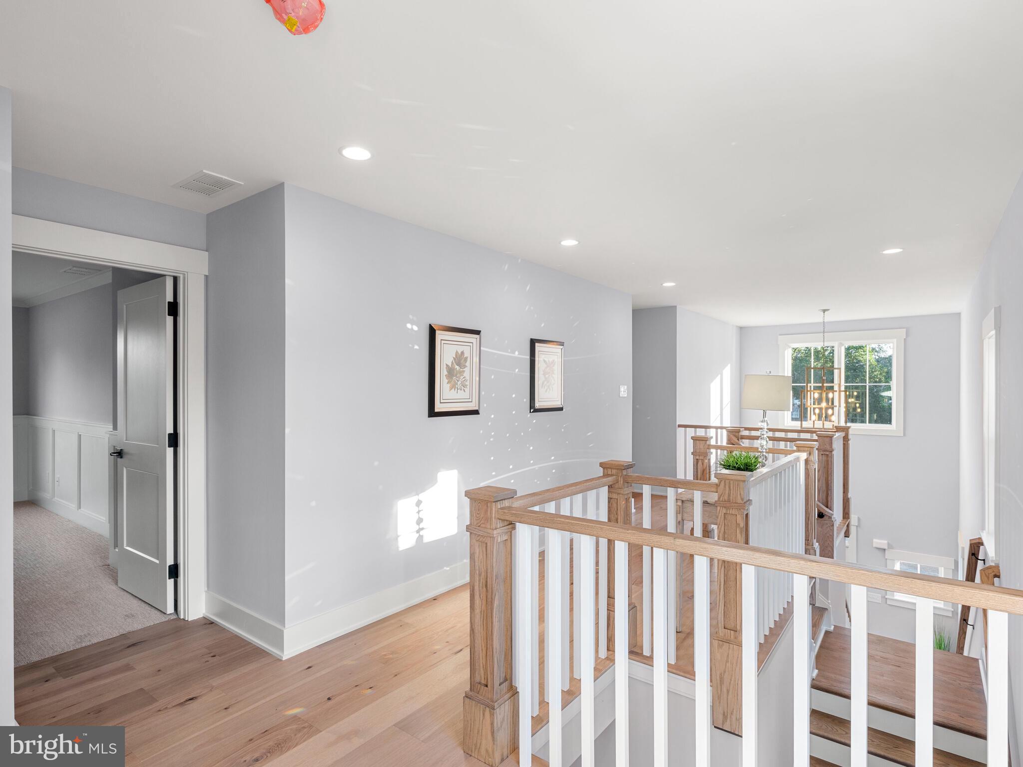 117 West 6th Street Media, PA 19063 - Photo 32 of 63