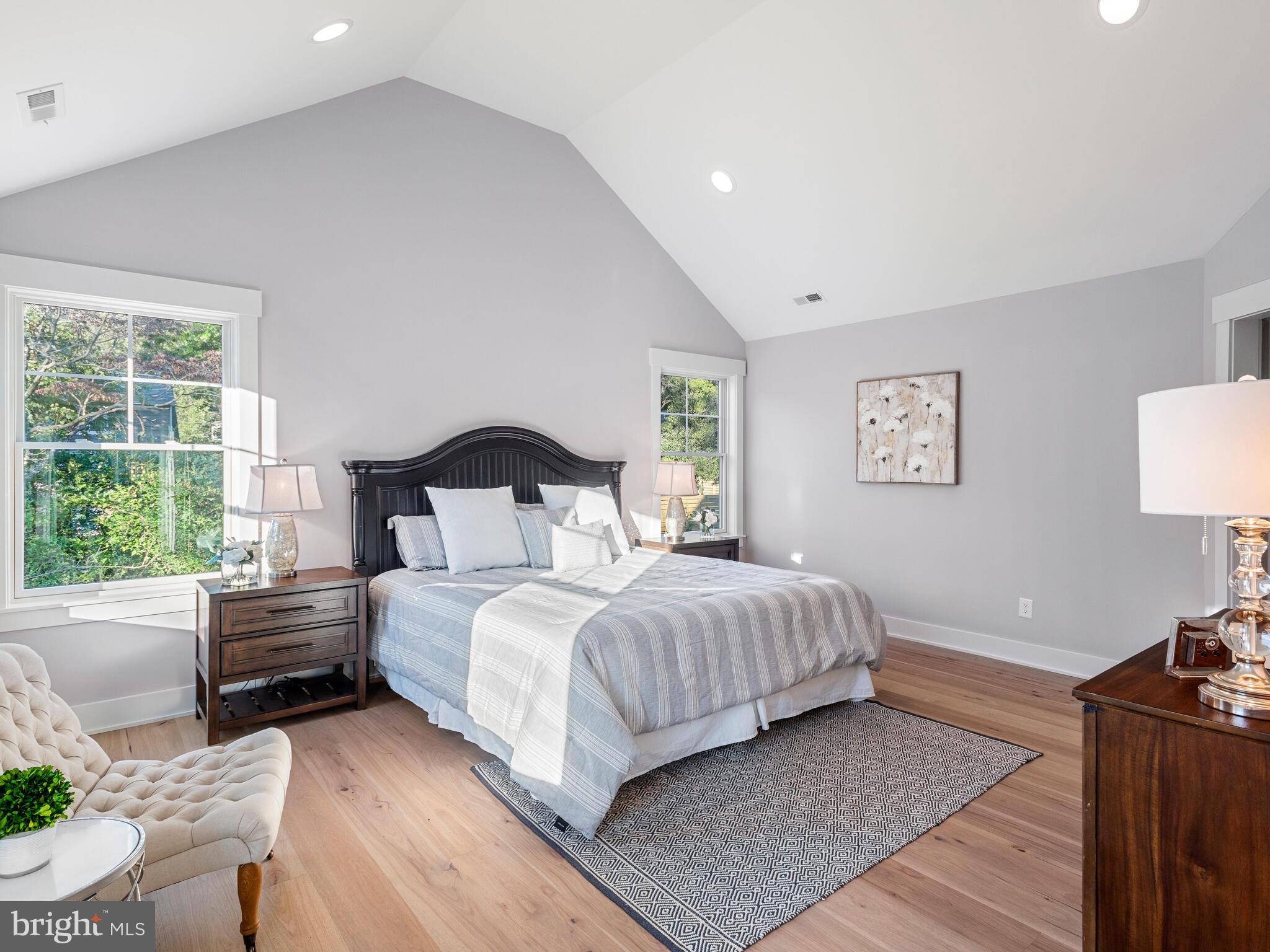 117 West 6th Street Media, PA 19063 - Photo 33 of 63