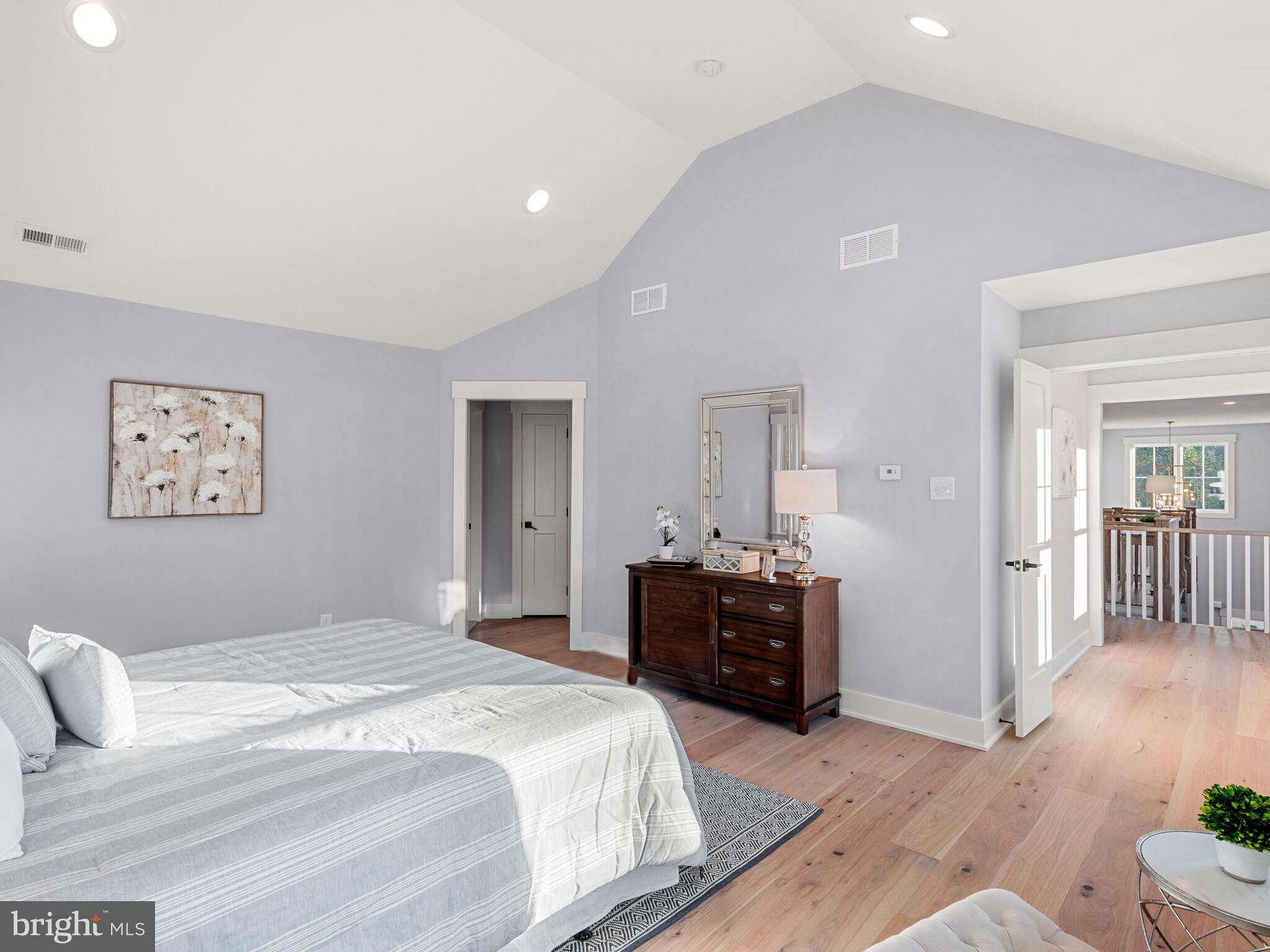 117 West 6th Street Media, PA 19063 - Photo 34 of 63