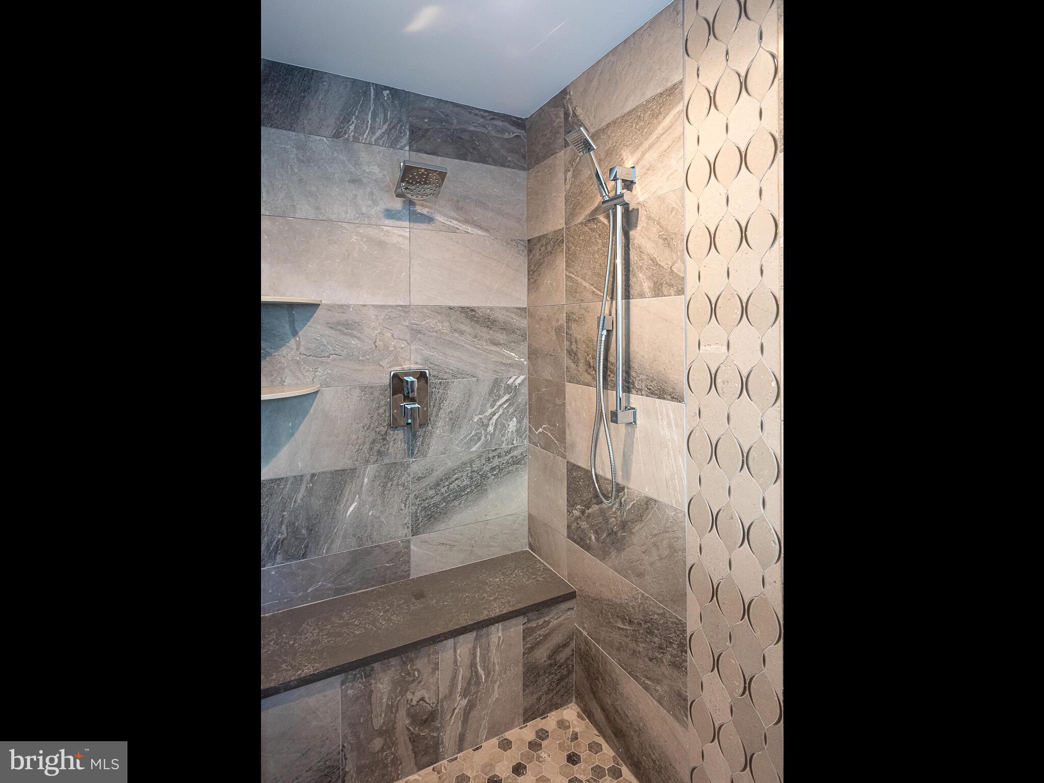 117 West 6th Street Media, PA 19063 - Photo 38 of 63