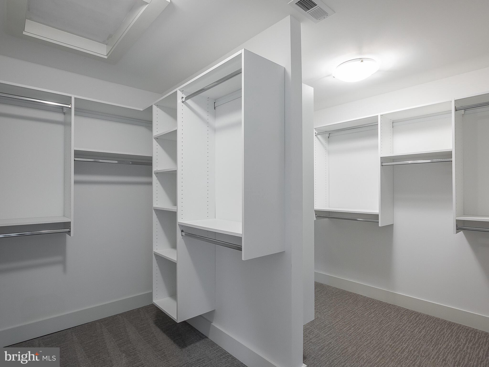 117 West 6th Street Media, PA 19063 - Photo 39 of 63