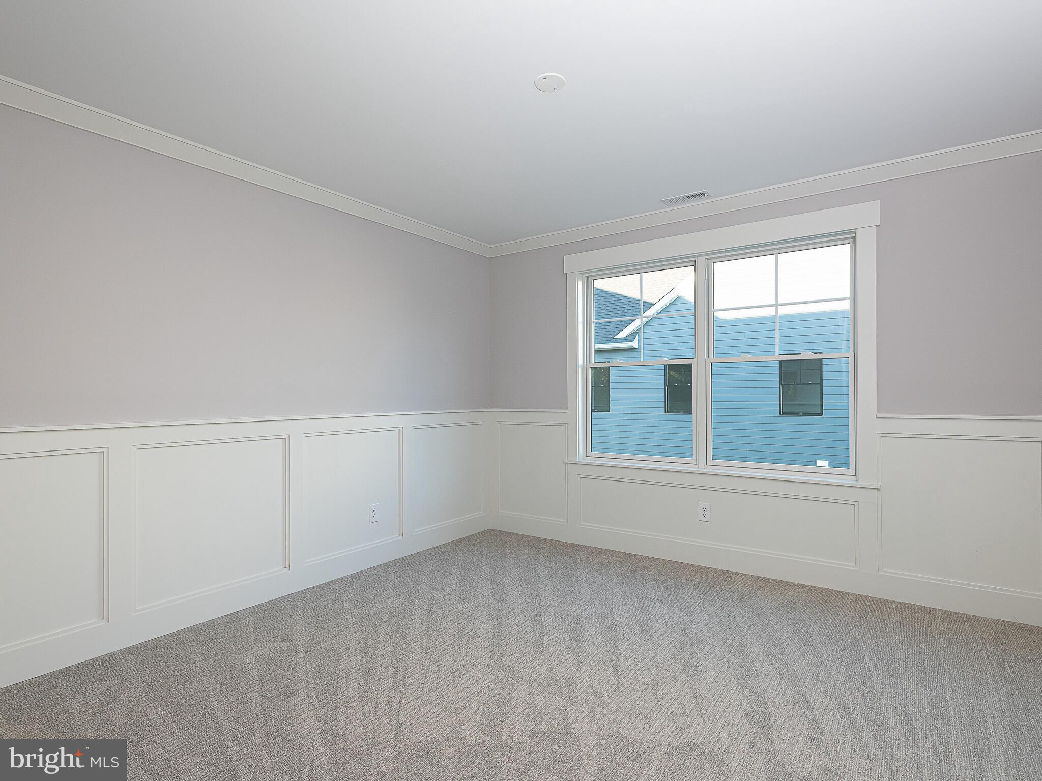 117 West 6th Street Media, PA 19063 - Photo 40 of 63