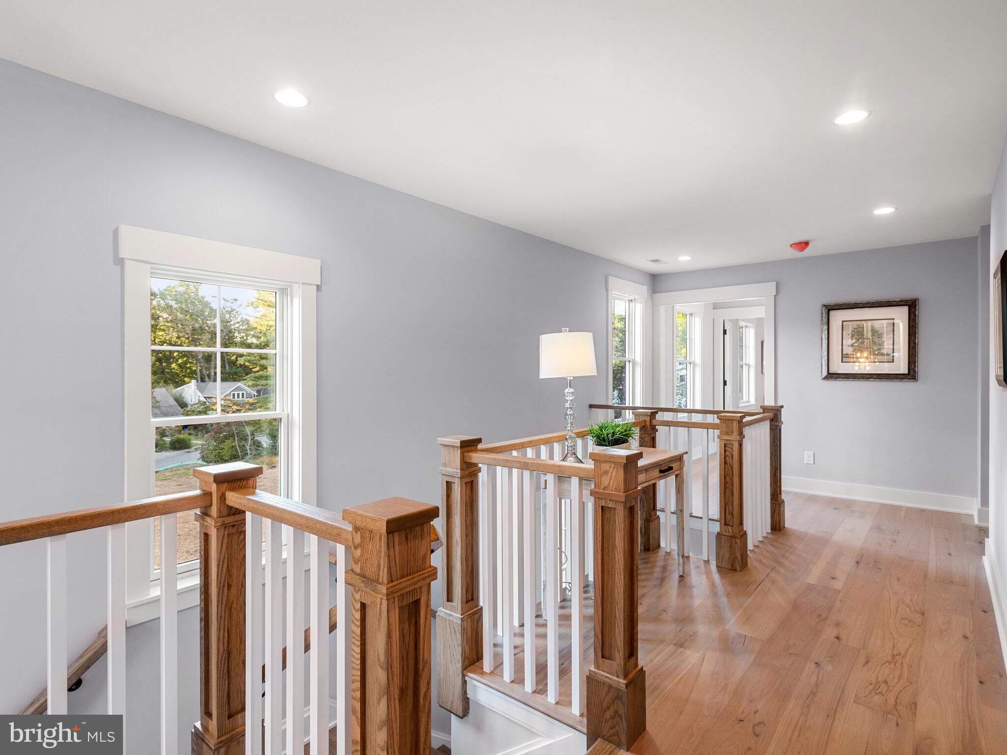 117 West 6th Street Media, PA 19063 - Photo 41 of 63
