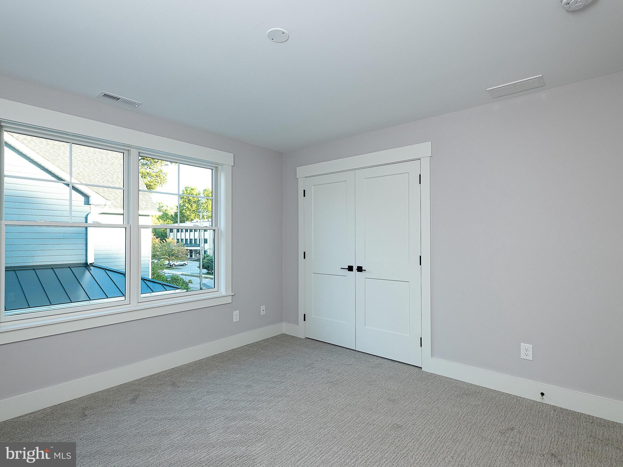 117 West 6th Street Media, PA 19063 - Photo 42 of 63