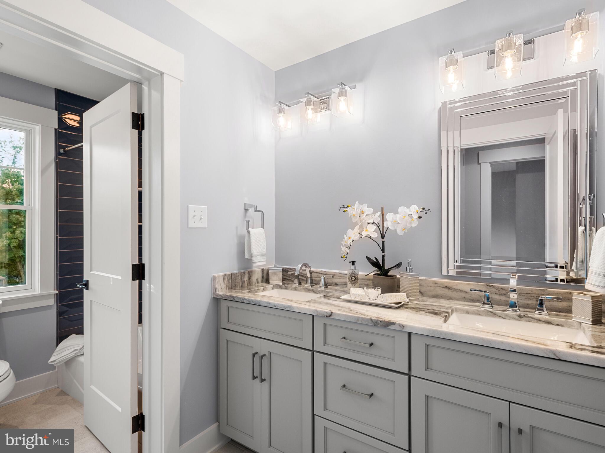 117 West 6th Street Media, PA 19063 - Photo 43 of 63