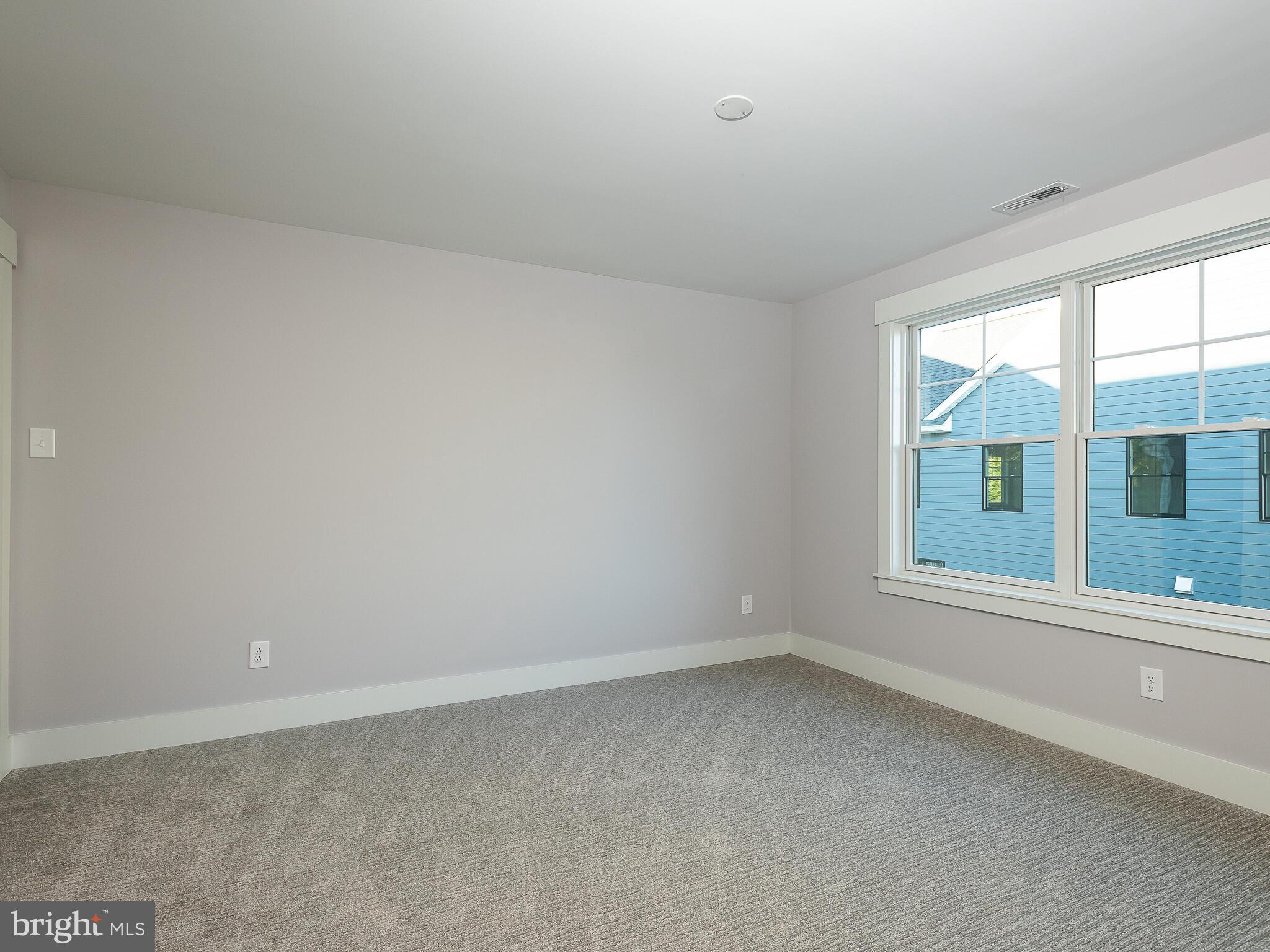 117 West 6th Street Media, PA 19063 - Photo 44 of 63