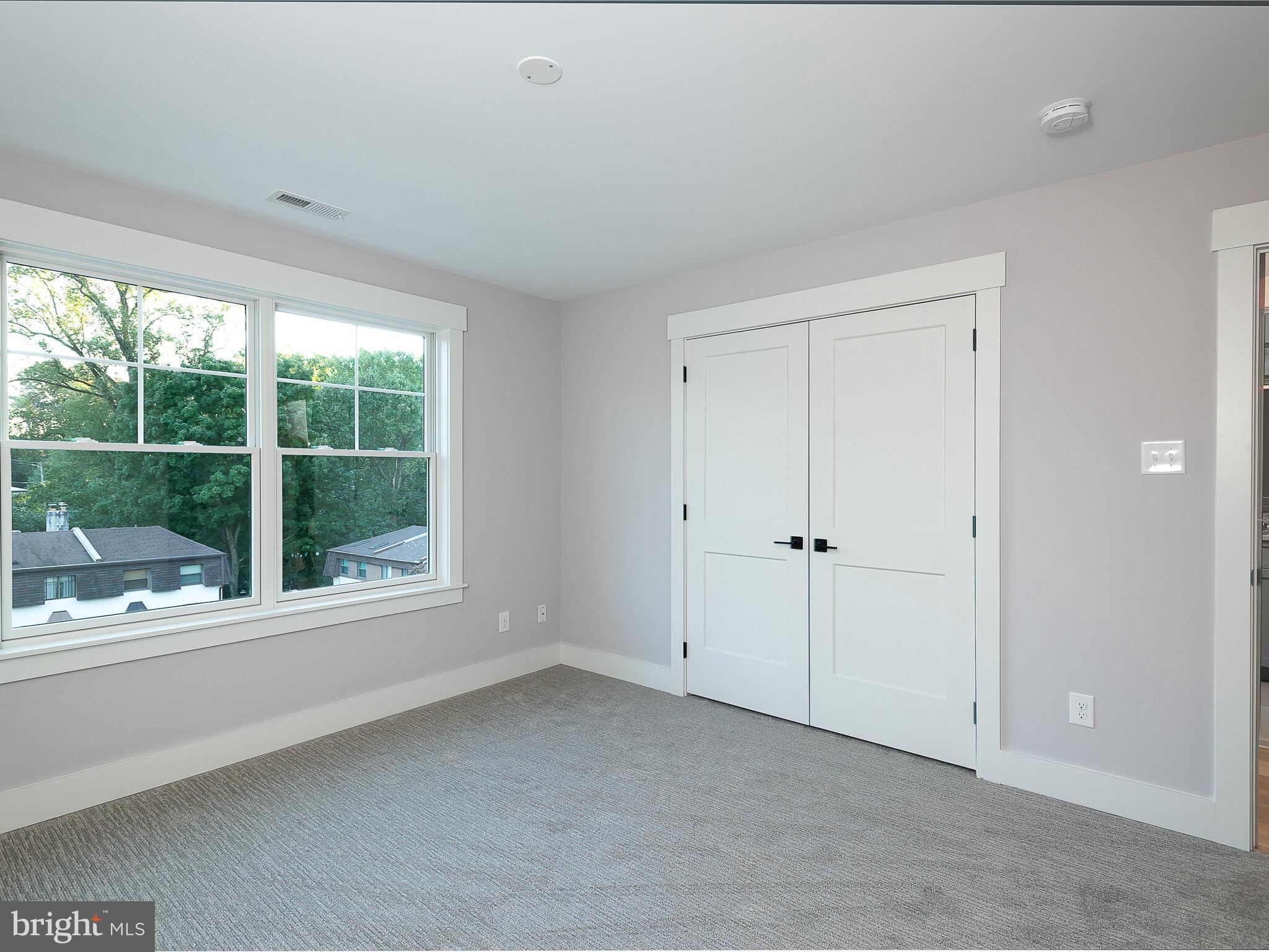 117 West 6th Street Media, PA 19063 - Photo 45 of 63