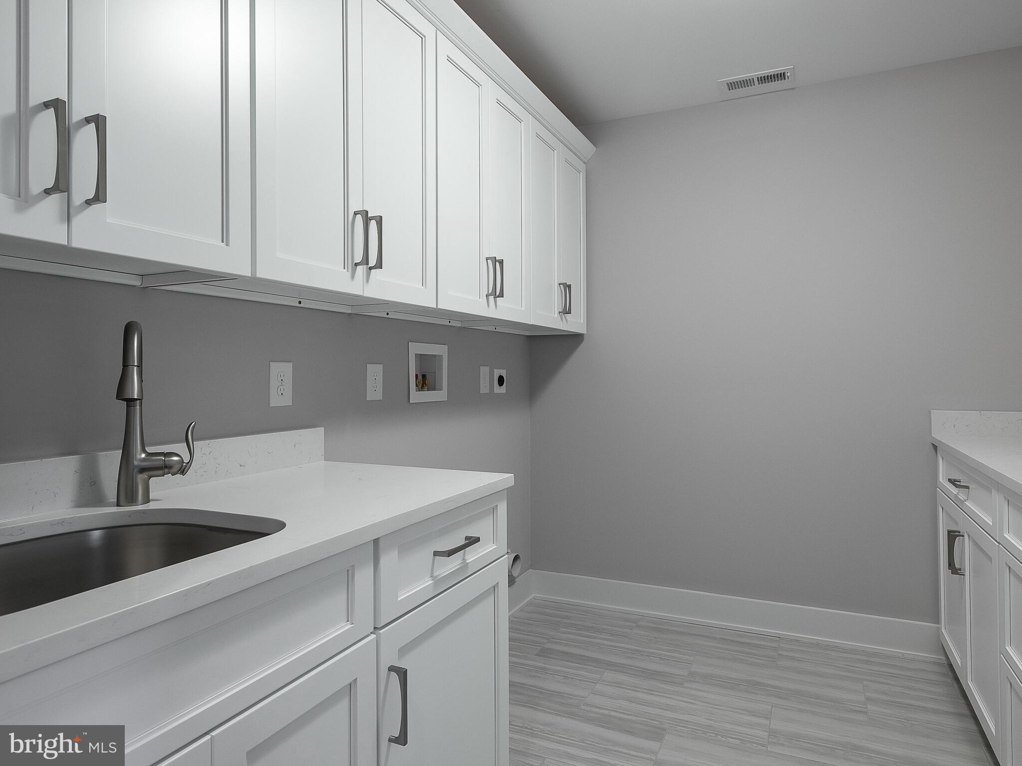117 West 6th Street Media, PA 19063 - Photo 46 of 63