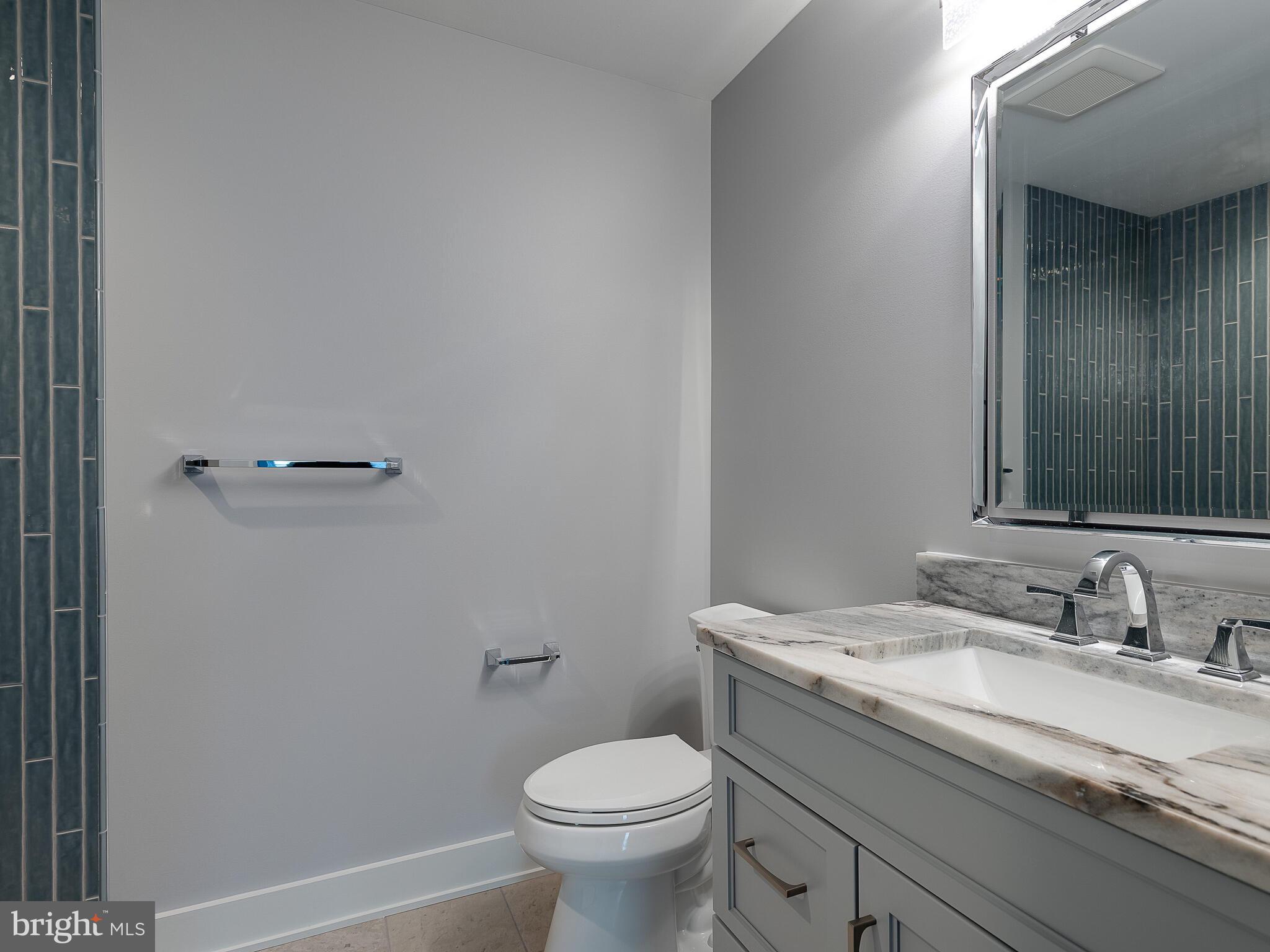 117 West 6th Street Media, PA 19063 - Photo 47 of 63