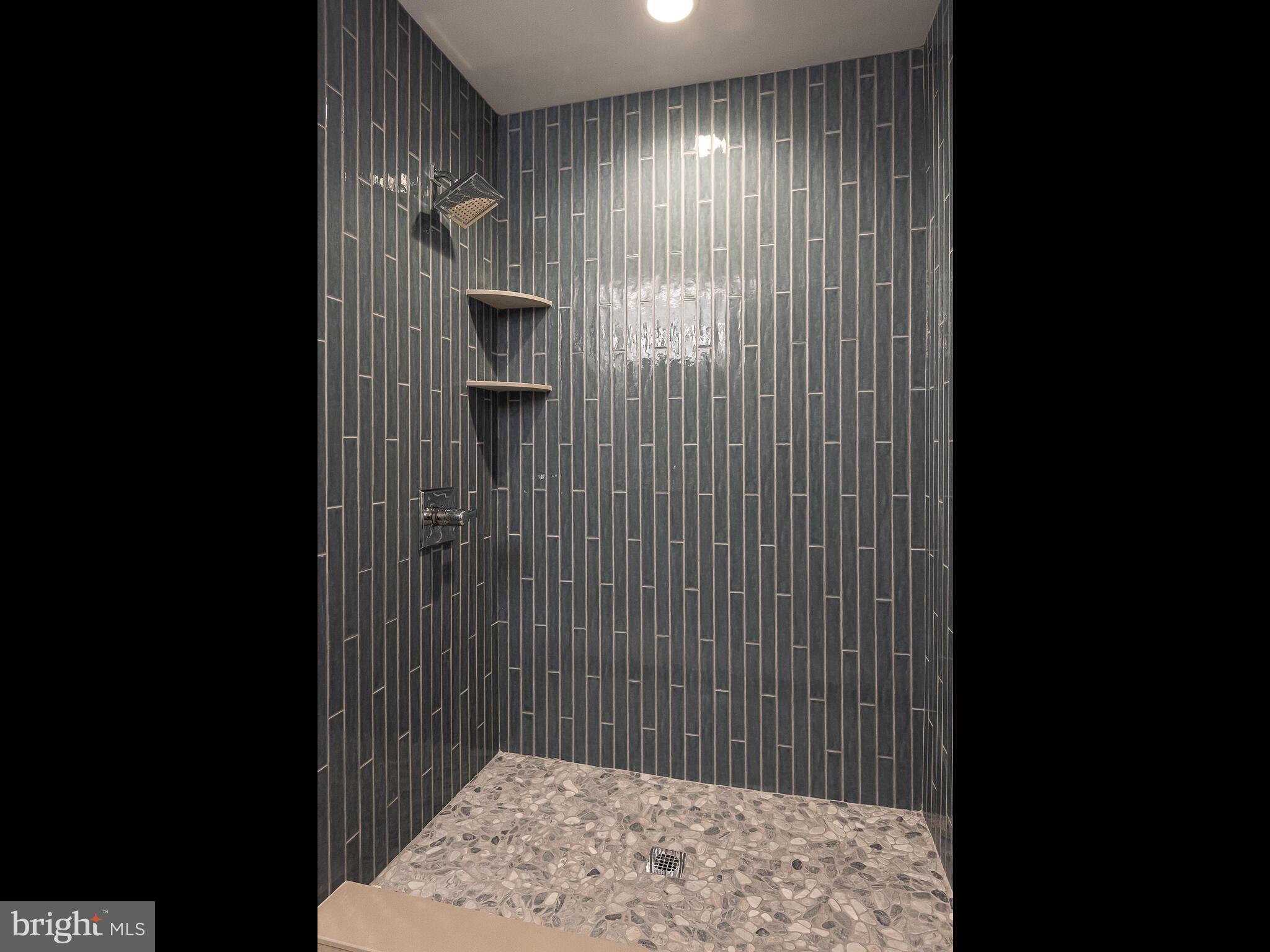 117 West 6th Street Media, PA 19063 - Photo 48 of 63
