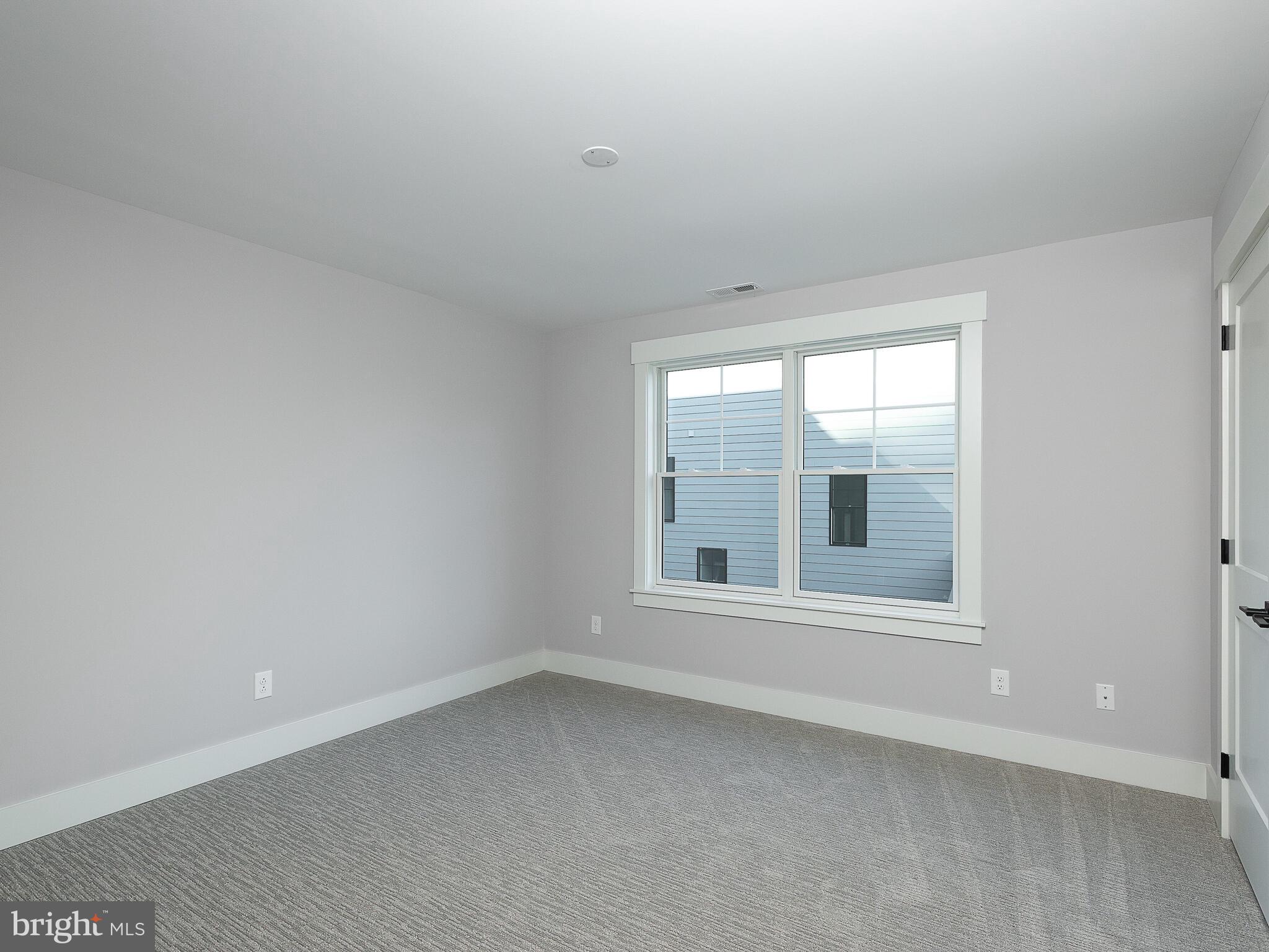 117 West 6th Street Media, PA 19063 - Photo 49 of 63