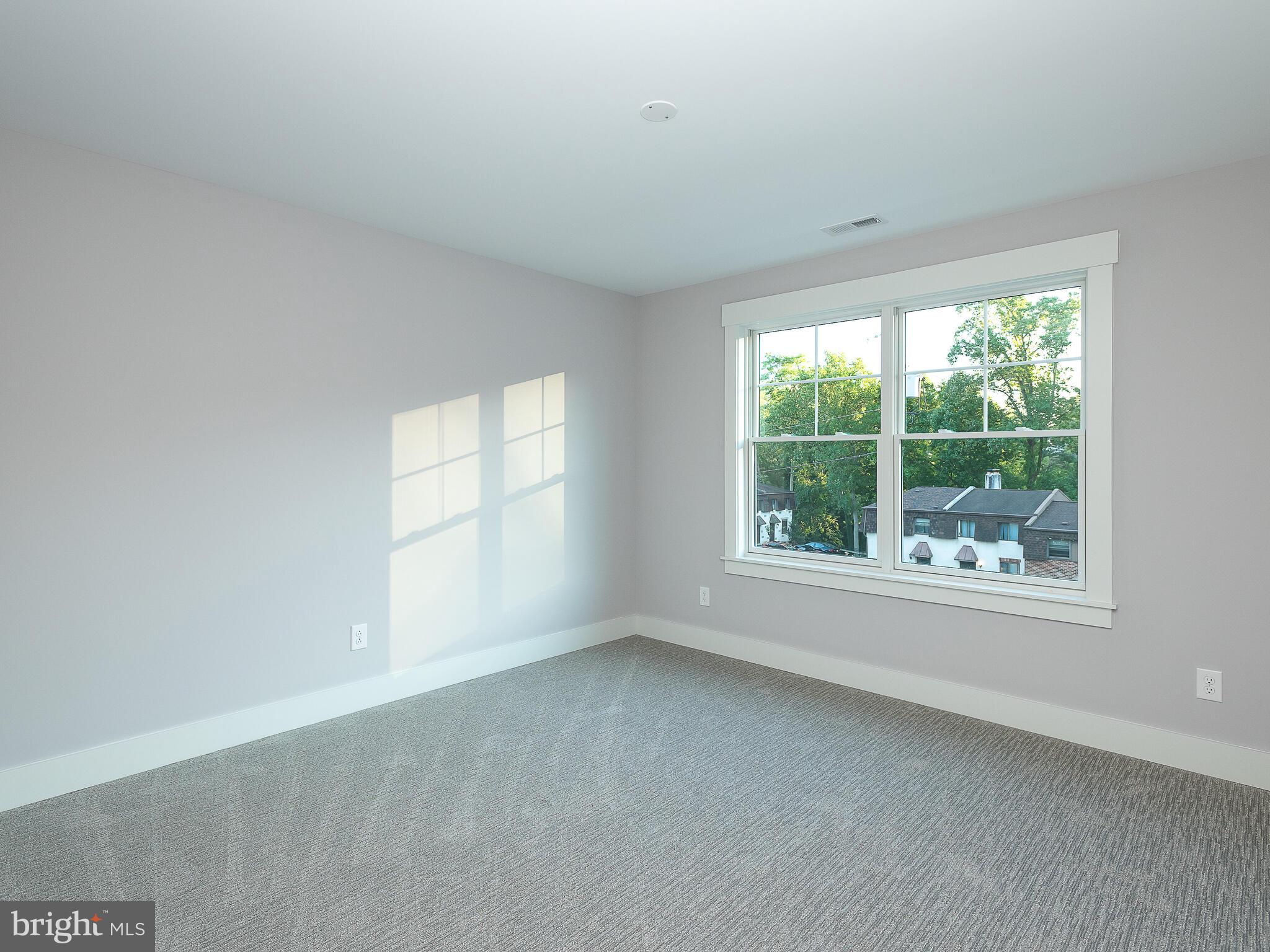 117 West 6th Street Media, PA 19063 - Photo 50 of 63