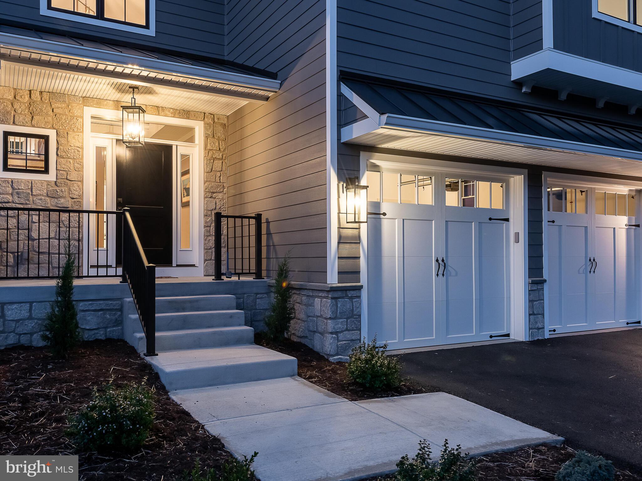 117 West 6th Street Media, PA 19063 - Photo 55 of 63