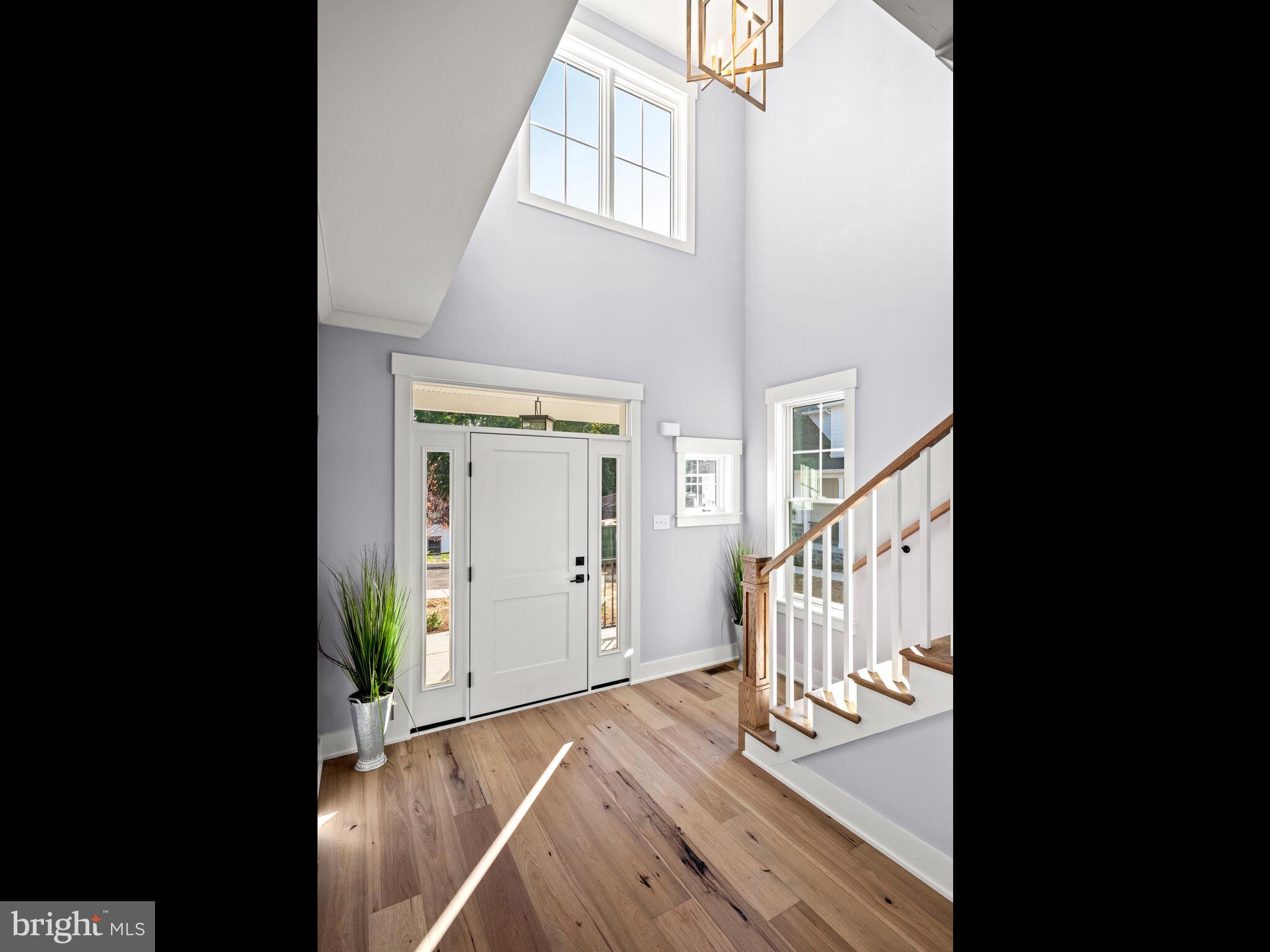 117 West 6th Street Media, PA 19063 - Photo 6 of 63