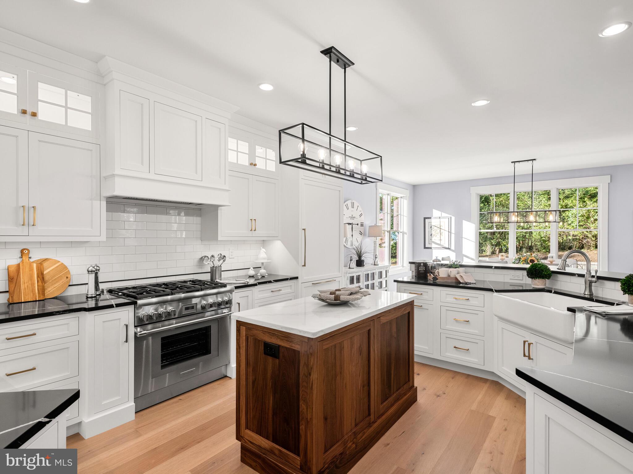 117 West 6th Street Media, PA 19063 - Photo 7 of 63