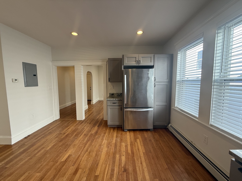 19 Thornton Street, Unit 2L Revere, MA 02151 - Photo 11 of 15