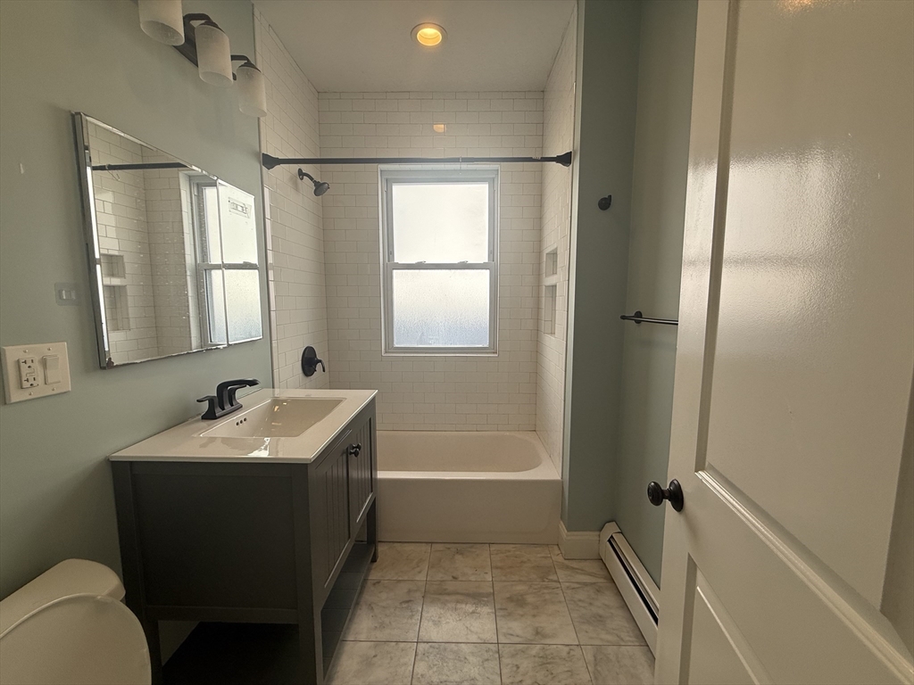 19 Thornton Street, Unit 2L Revere, MA 02151 - Photo 13 of 15