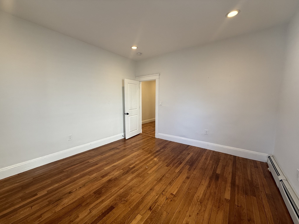 19 Thornton Street, Unit 2L Revere, MA 02151 - Photo 15 of 15