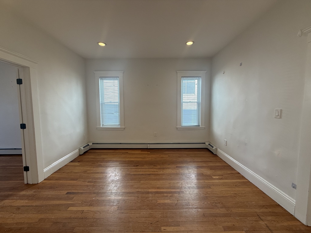 19 Thornton Street, Unit 2L Revere, MA 02151 - Photo 2 of 15