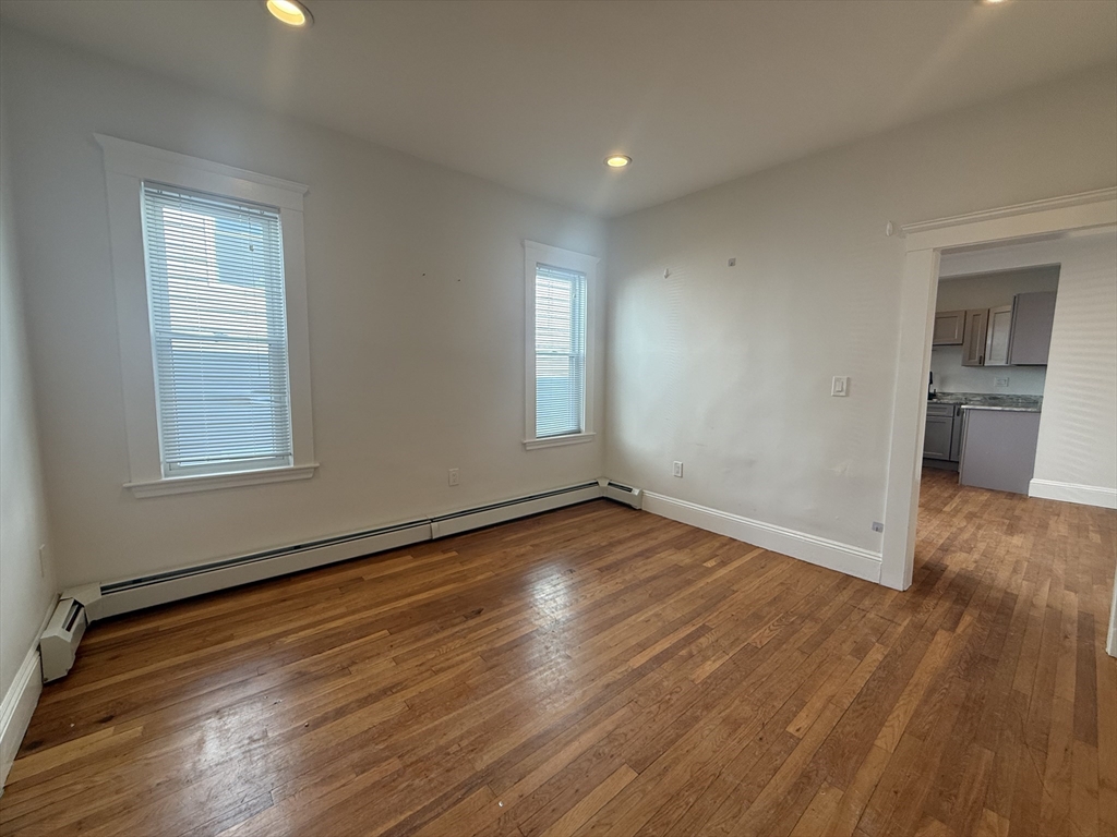 19 Thornton Street, Unit 2L Revere, MA 02151 - Photo 3 of 15