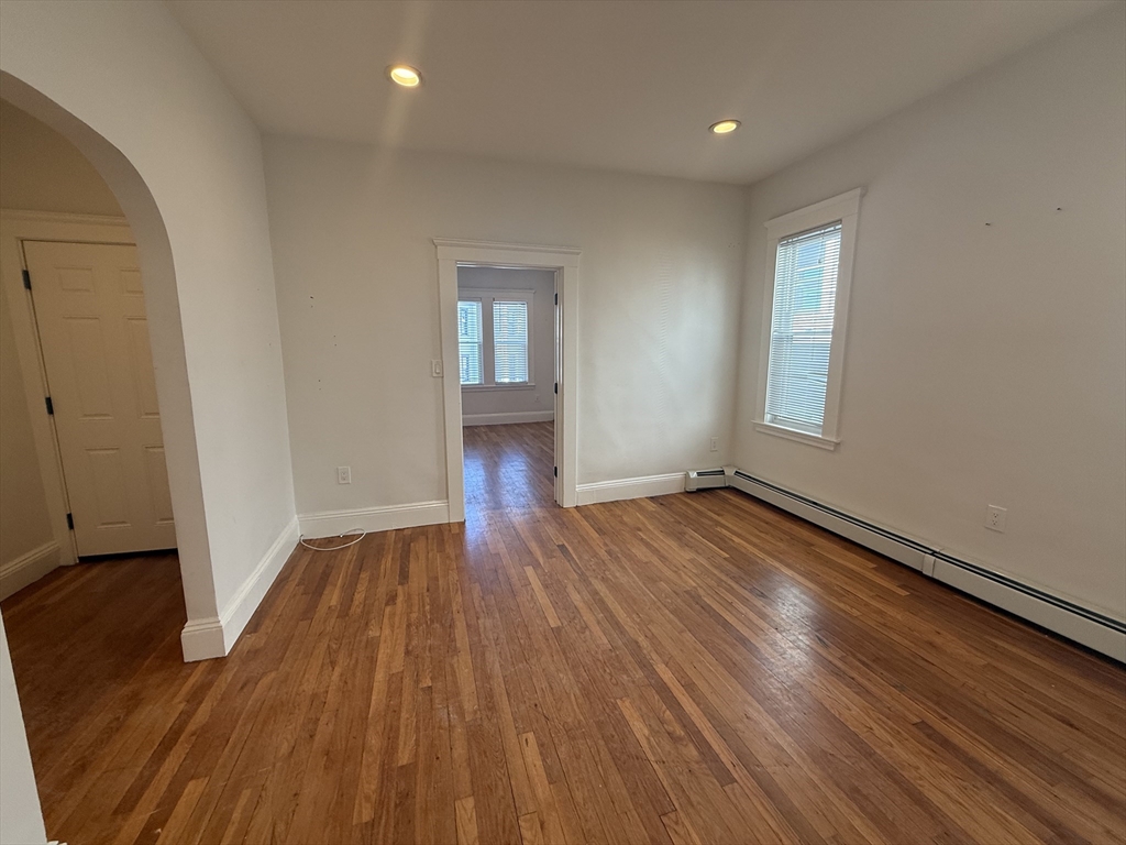 19 Thornton Street, Unit 2L Revere, MA 02151 - Photo 4 of 15