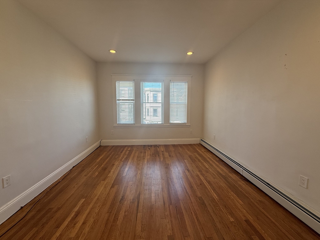 19 Thornton Street, Unit 2L Revere, MA 02151 - Photo 5 of 15