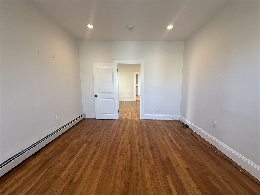 19 Thornton Street, Unit 2L Revere, MA 02151 - Photo 6 of 15