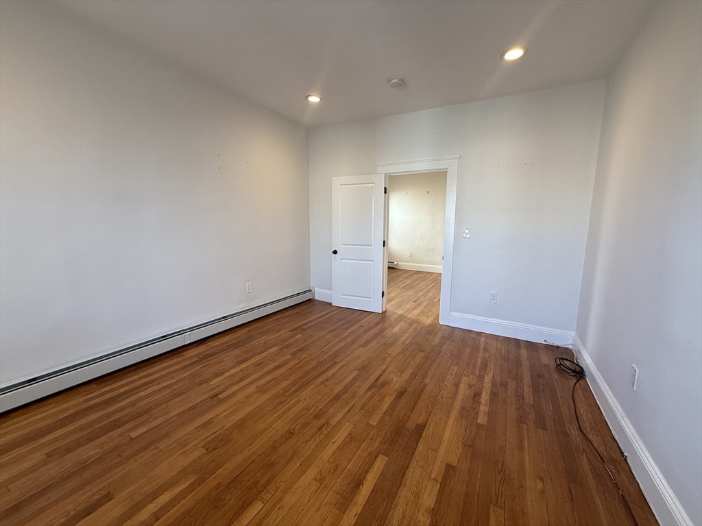 19 Thornton Street, Unit 2L Revere, MA 02151 - Photo 7 of 15