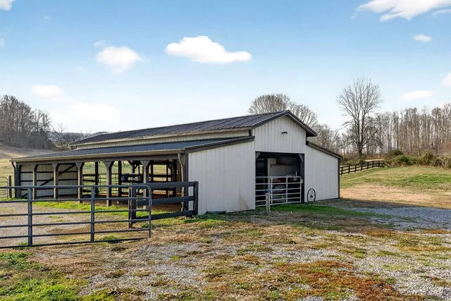 $699,000 | 1423 Moodyville Loop, Byrdstown, TN 38549