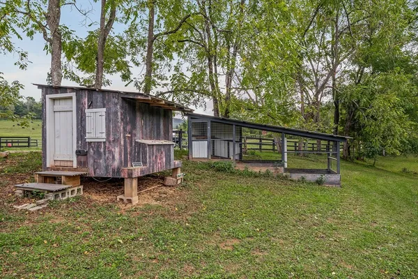 $699,000 | 1423 Moodyville Loop, Byrdstown, TN 38549