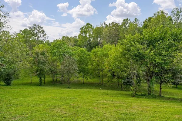 $699,000 | 1423 Moodyville Loop, Byrdstown, TN 38549