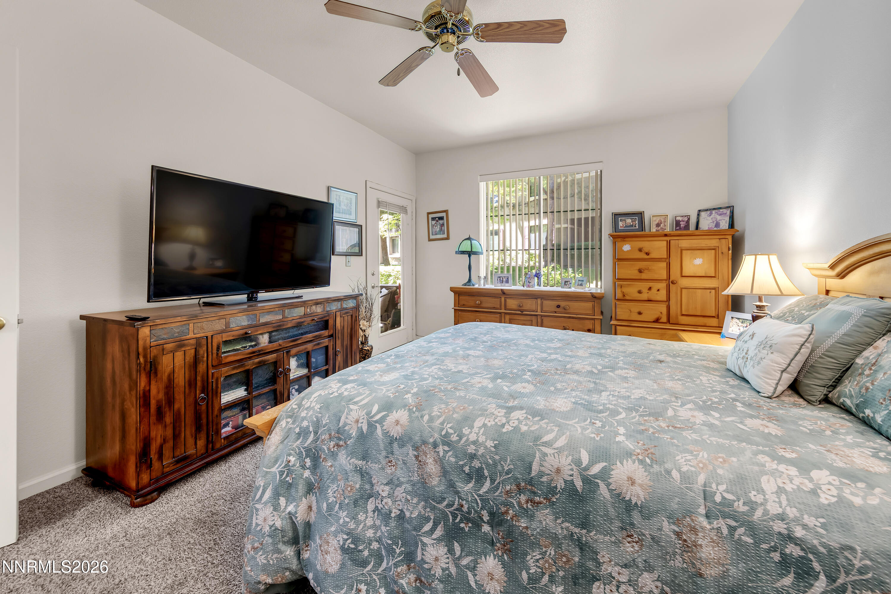 900 South Meadows Parkway, Unit 2212 Reno, NV 89521 - Photo 11 of 31 Bedroom